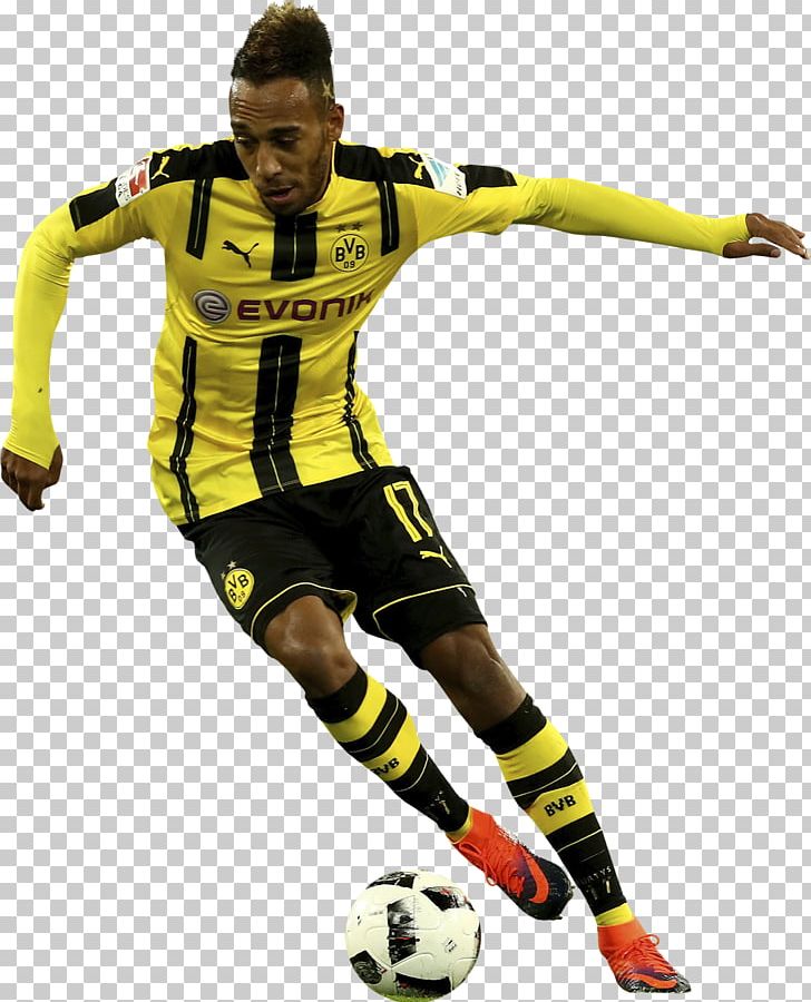 Football Team Sport Rendering La Liga PNG, Clipart, Arguijo, Author, Ball, Email, Football Free PNG Download