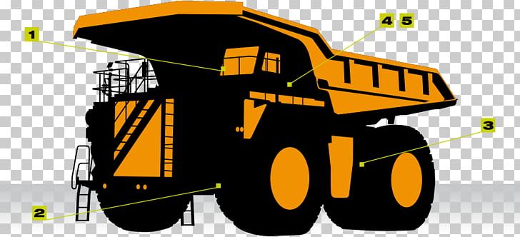 Haul Truck Measuring Scales Dump Truck Cargo PNG, Clipart, Accuracy And Precision, Angle, Brand, Cargo, Dumper Free PNG Download