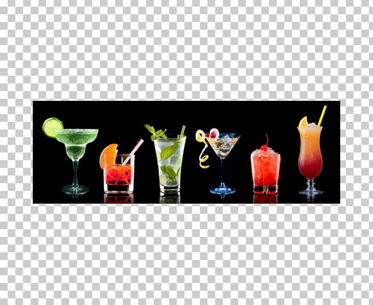 Havana Club International Cocktail Grand Prix Distilled Beverage Mojito Wine PNG, Clipart, Alc, Alcoholic Drink, Bacardi Cocktail, Bar, Bartender Free PNG Download