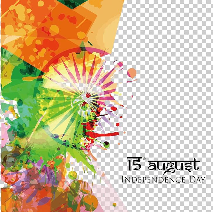 Indian Independence Day August 15 Flag Of India PNG, Clipart, Computer Wallpaper, Culture, Fathers Day, Flower, Happy Birthday Vector Images Free PNG Download