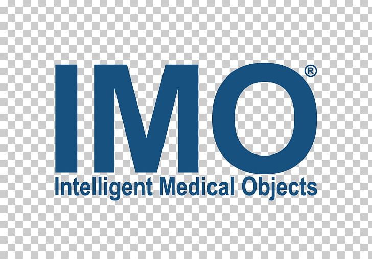 Intelligent Medical Objects Health Care Medicine Health Informatics Vanderbilt University Medical Center PNG, Clipart, Area, Blue, Brand, Graphic Design, Health Free PNG Download