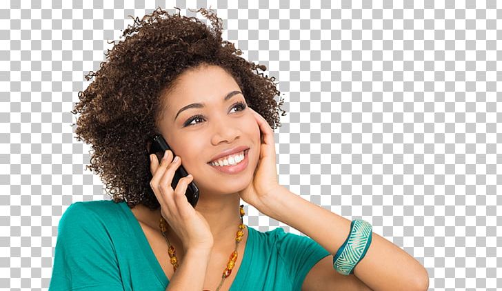 IPhone Telephone Call Text Messaging Call Forwarding PNG, Clipart, Afro, Beauty, Black Hair, Brown Hair, Business Free PNG Download
