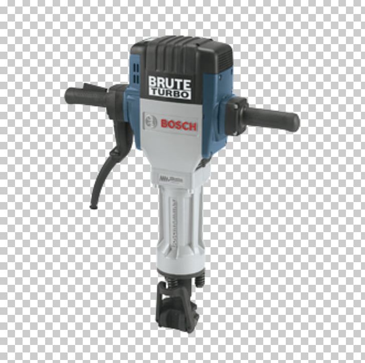 Jackhammer Robert Bosch GmbH Breaker Tool PNG, Clipart, Ampere, Augers, Bosch Power Tools, Breaker, Demolition Free PNG Download