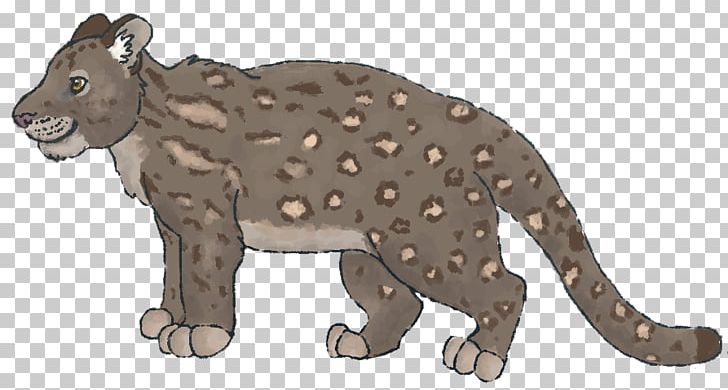 Lion Big Cat Terrestrial Animal Fauna PNG, Clipart, Animal, Animal Figure, Big Cat, Big Cats, Carnivoran Free PNG Download