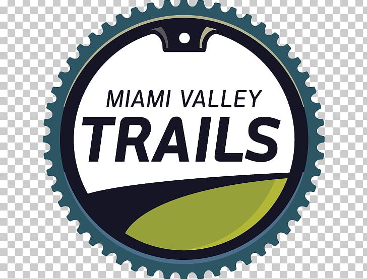 Little Miami Scenic Trail Business Transport Retail Service PNG, Clipart, Area, Bikeway, Brand, Business, Health Care Free PNG Download