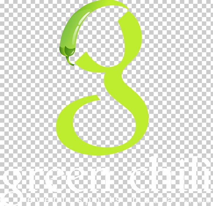 Logo Brand Symbol PNG, Clipart, Brand, Circle, Green, Line, Logo Free PNG Download