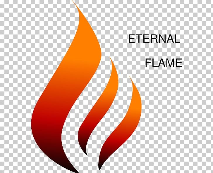 Logo Heat Brand Line Font PNG, Clipart, Art, Brand, Flame, Flame Logo, Graphic Design Free PNG Download