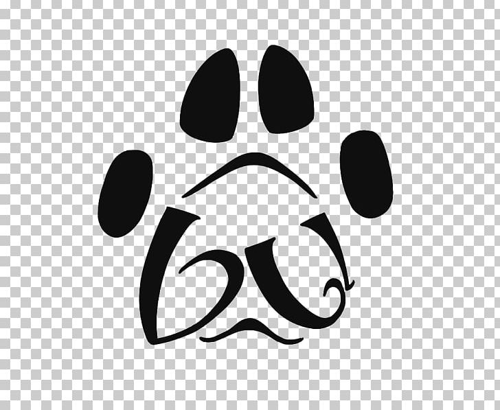 Logo White Font PNG, Clipart, Animal, Art, Black, Black And White, Black M Free PNG Download