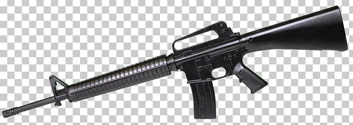 M16 Rifle Assault Rifle AK-47 Weapon PNG, Clipart, Air Gun, Airsoft Gun, Ak 47, Black, Clip Free PNG Download