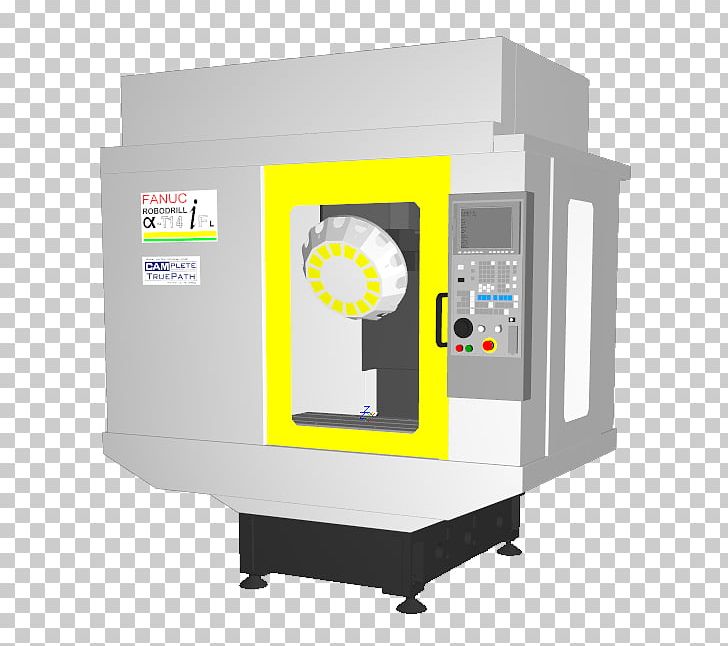 Machine FANUC CAMplete TruePath Computer Numerical Control マシニングセンタ PNG, Clipart, Camplete Truepath, Cnc Machine, Computer Numerical Control, Computer Software, Engineered Wood Free PNG Download