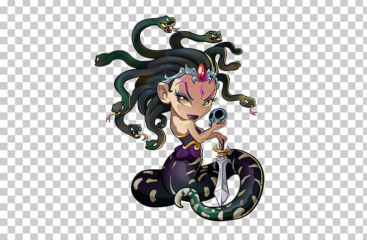 Medusa Legendary Creature Gorgon Steropes Stheno PNG, Clipart, 4 You, Animated Film, Arges, Art, Athena Free PNG Download