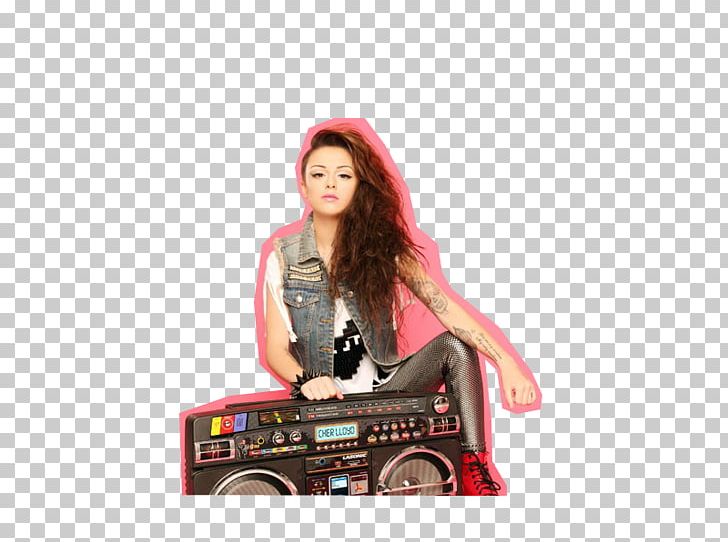 Microphone Cher Lloyd PNG, Clipart, Audio, Cher Lloyd, Electronics, Microphone Free PNG Download