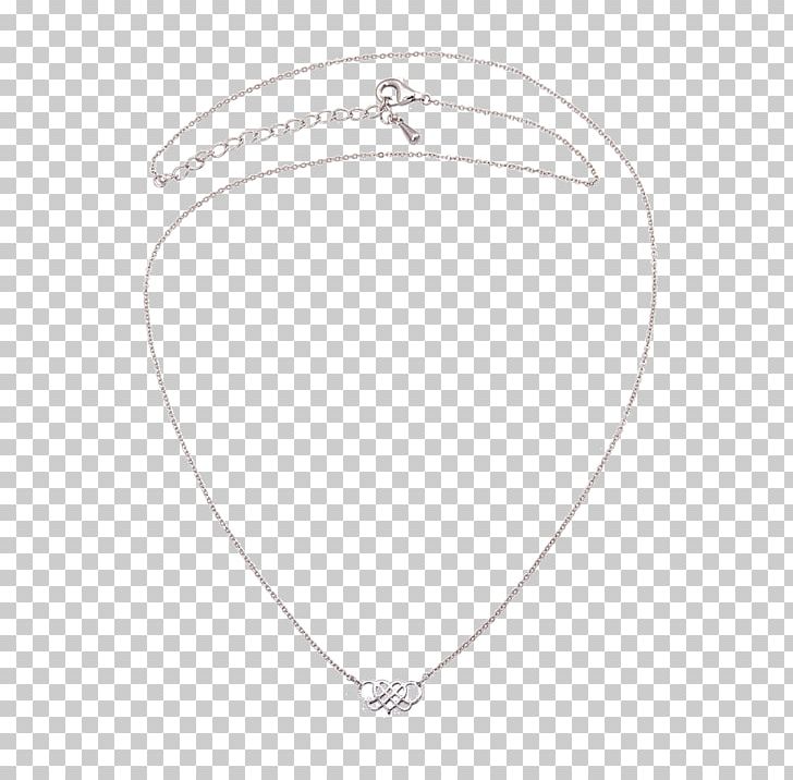 Necklace Body Jewellery Silver Chain PNG, Clipart, Body Jewellery, Body Jewelry, Chain, Fashion, Fashion Accessory Free PNG Download