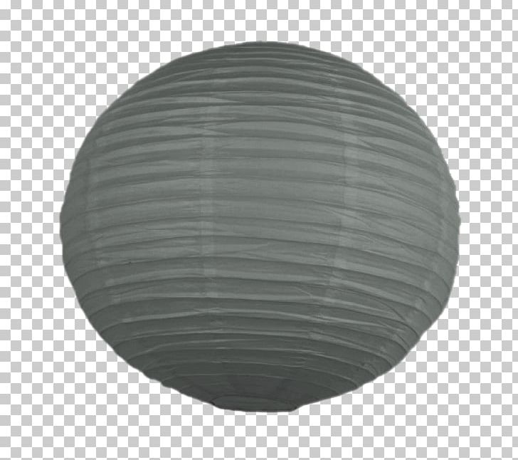 Paper Lantern Sky Lantern Pom-pom PNG, Clipart, Ball, Circle, Garden, Green, House Free PNG Download