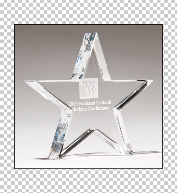Paperweight Promotional Merchandise Engraving PNG, Clipart, Angle, Commemorative Plaque, Crystal, Diamond, Engraving Free PNG Download