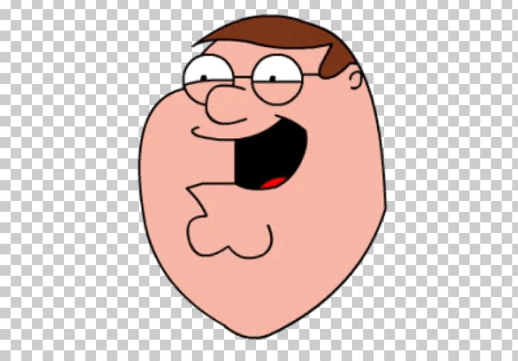 Peter Griffin Lois Griffin Joe Swanson Stewie Griffin PNG, Clipart, Cartoon, Cheek, Computer Icons, Download, Emotion Free PNG Download