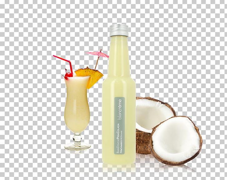 Piña Colada Cocktail Hurricane Fizzy Drinks Non-alcoholic Mixed Drink PNG, Clipart, Alcoholic Drink, Batida, Cocktail, Cocktail Glass, Colada Free PNG Download