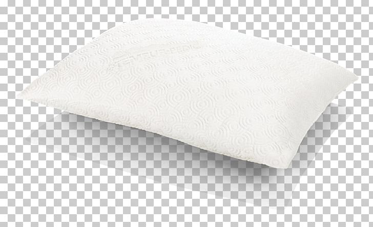 Pillow Tempur-Pedic Mattress Bed Cushion PNG, Clipart, Bed, Blanket, Bolster, Cloud, Cushion Free PNG Download