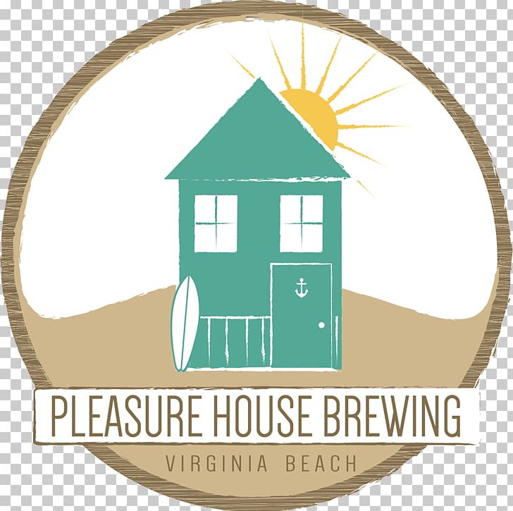 Pleasure House Brewing Beer Brewing Grains & Malts Ale Brewery PNG, Clipart, Alcohol By Volume, Ale, Bar, Beer, Beer Brewing Grains Malts Free PNG Download