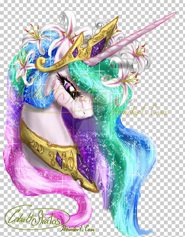 Princess Celestia Pony Photograph PNG, Clipart, Art, Artist, Deviantart, Fictional Character, My Little Pony Friendship Is Magic Free PNG Download