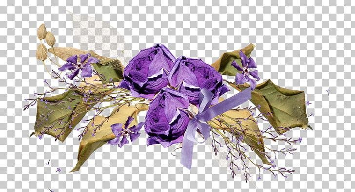 Provence Lavender PNG, Clipart, Depositfiles, Desktop Wallpaper, Flower, Flowering, Free Good Free PNG Download