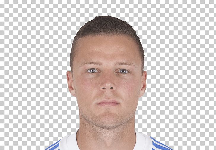 Ragnar Sigurðsson FIFA 14 Football Player Fulham F.C. Athlete PNG, Clipart, Athlete, Cheek, Chin, Ear, Face Free PNG Download