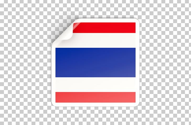 Rectangle Font PNG, Clipart, Art, Flag Icon, Rectangle, Thailand Free PNG Download