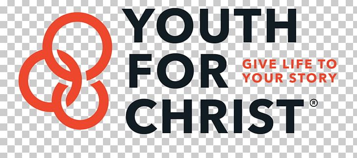 San Antonio Youth For Christ Christian PNG, Clipart, Area, Brand, Christian, Evangelicalism, Gospel Free PNG Download