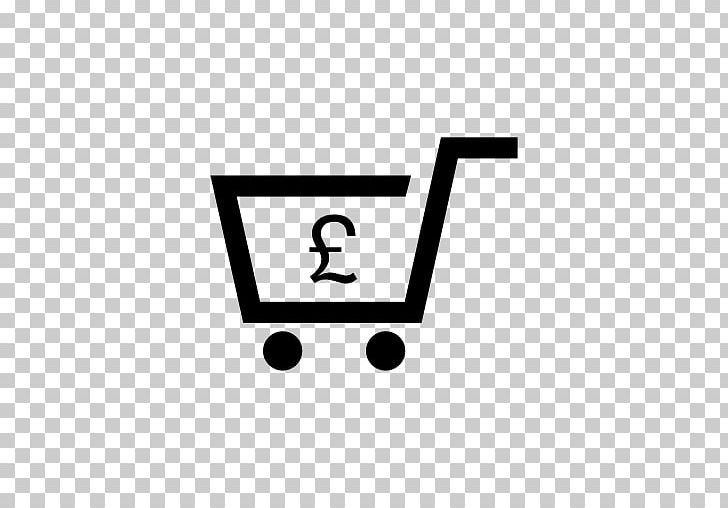 Shopping Cart Computer Icons Clothing Accessories PNG, Clipart, Angle, Area, Bag, Black, Brand Free PNG Download