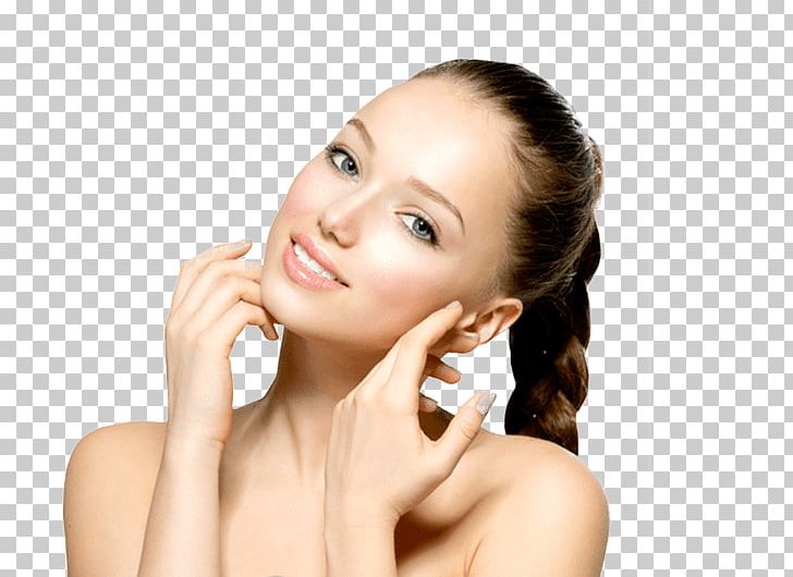 Skin Care Facial Face Wrinkle PNG, Clipart, Antiaging Cream, Beauty, Brown Hair, Cheek, Chin Free PNG Download