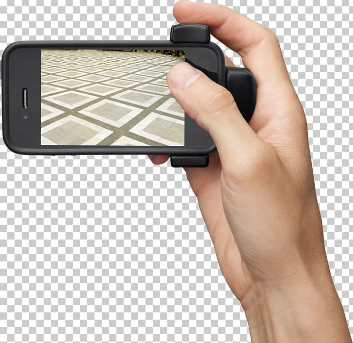 Smartphone IPhone 4 Belkin IPod Touch Camera PNG, Clipart, Apple, Belkin, Camera, Communication Device, Electronic Device Free PNG Download