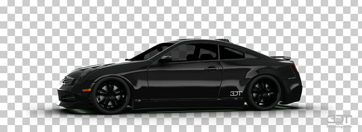 Sports Car Tire Compact Car Porsche 911 PNG, Clipart, Alloy Wheel, Aut, Automotive Design, Automotive Exterior, Automotive Lighting Free PNG Download