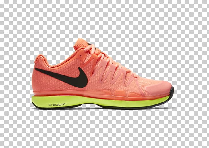 Sports Shoes Nike Men's Zoom Winflo 4 Running Shoes Nike Air Max PNG, Clipart,  Free PNG Download