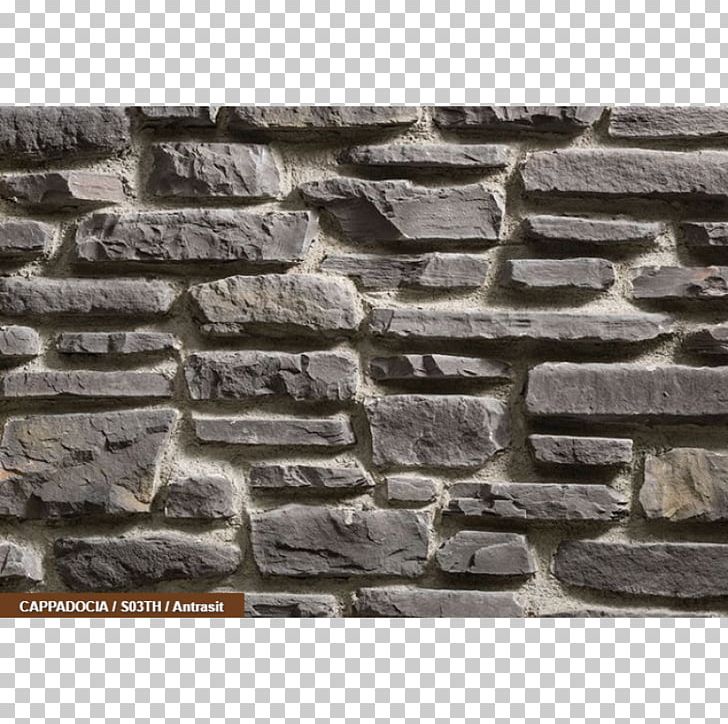 Stone Wall Brick Panelling Stucco PNG, Clipart, Brick, Brickwork, Cappadocia, House, Interior Design Services Free PNG Download