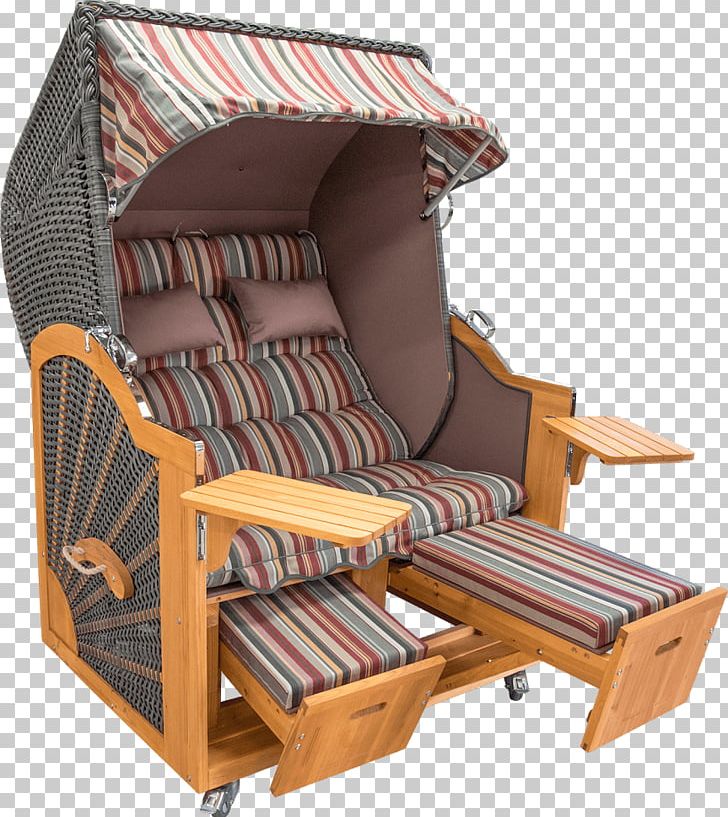 Strandkorb Prieß Chair Strandkorb Fachhandel Landhaus Pülsen Garden Furniture PNG, Clipart, Angle, Basket, Car Seat, Car Seat Cover, Chair Free PNG Download