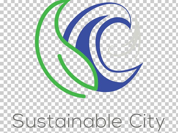 Sustainable City Sustainability Efficient Energy Use Alternative Energy PNG, Clipart, Alternative Energy, American Made, Area, Artwork, Aseries Light Bulb Free PNG Download