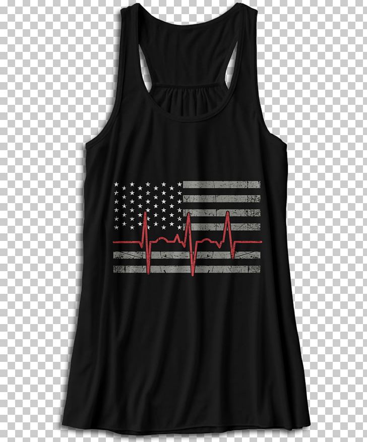 T-shirt Dress Lexus Sleeveless Shirt Bra PNG, Clipart, Active Tank, Black, Bra, Clothing, Day Dress Free PNG Download