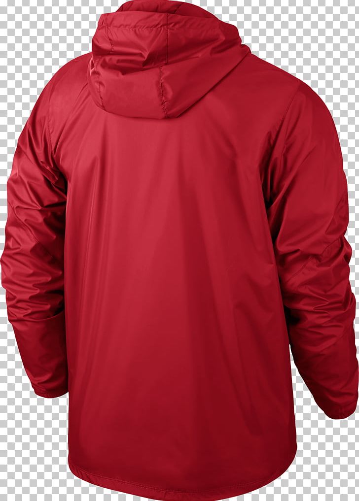 T-shirt Jacket Raincoat Hood Nike PNG, Clipart, Active Shirt, Clothing, Coat, Hood, Hoodie Free PNG Download