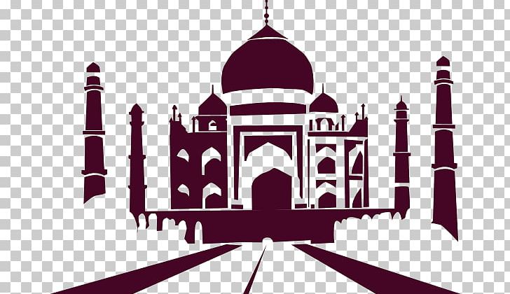 Taj Mahal Bitcoin Proper Noun Money PNG, Clipart, Agra, Arch, Automated Teller Machine, Bitcoin, Brand Free PNG Download