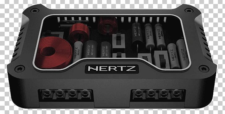 The Hertz Corporation Component Speaker Audio Crossover Loudspeaker PNG, Clipart, Amplifier, Audio Crossover, Audison, Auto Part, Coaxial Loudspeaker Free PNG Download