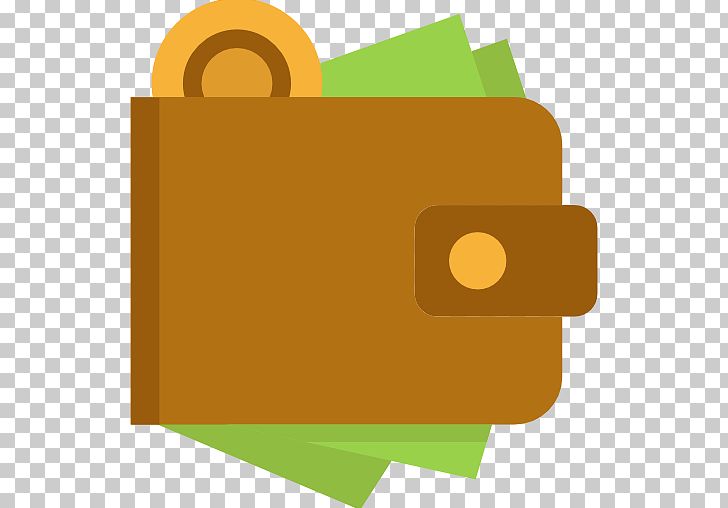 Wallet Budget Expense Management Icon PNG, Clipart, Angle, Brand, Cartoon, Clip Art, Clothing Free PNG Download