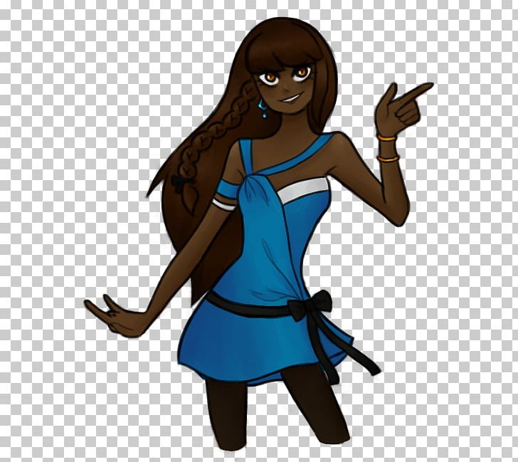 Xeris LoliRock PNG, Clipart, Cartoon, Com, Drawing, Electric Blue, Fictional Character Free PNG Download