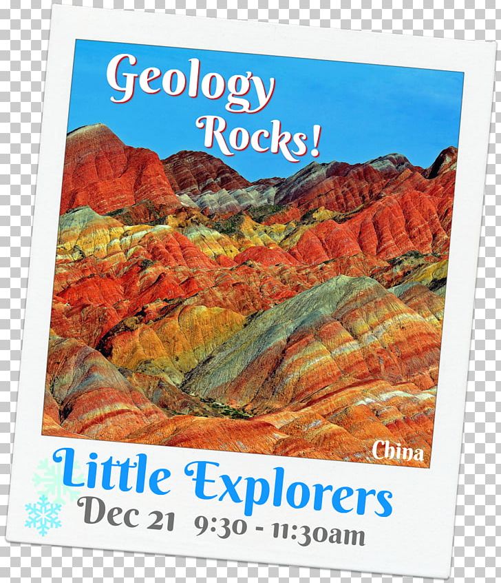 Zhangye National Geopark China Danxia Danxia Landform Mountain PNG, Clipart, China, China Danxia, Danxia Landform, Earth, Gansu Free PNG Download