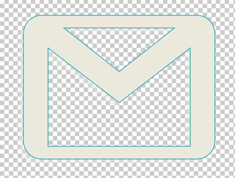 Logo Icon Gmail Icon PNG, Clipart, Arrow, Gmail Icon, Logo, Logo Icon, Square Free PNG Download