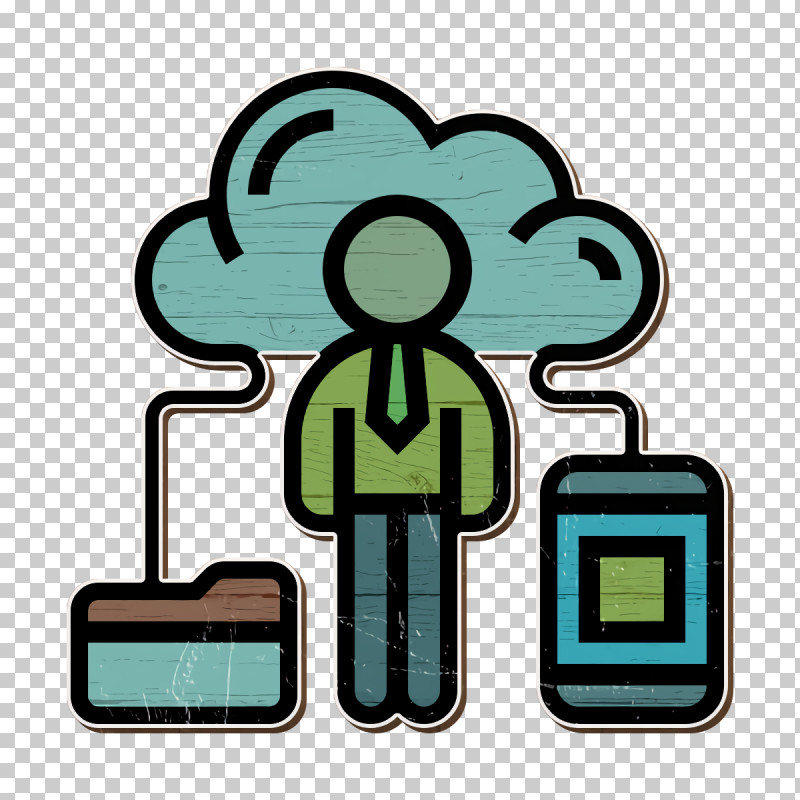 Computing Icon Cloud Service Icon PNG, Clipart, Area, Cloud Service Icon, Computing Icon, Line, Logo Free PNG Download