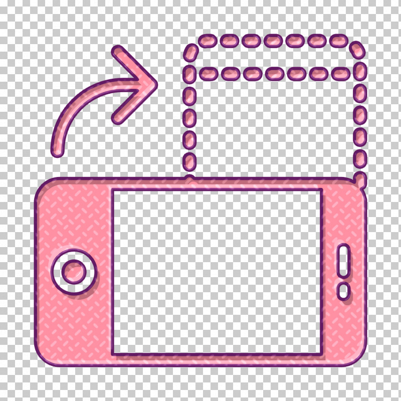 Essential Compilation Icon Iphone Icon Smartphone Icon PNG, Clipart, Essential Compilation Icon, Geometry, Iphone, Iphone Icon, Line Free PNG Download