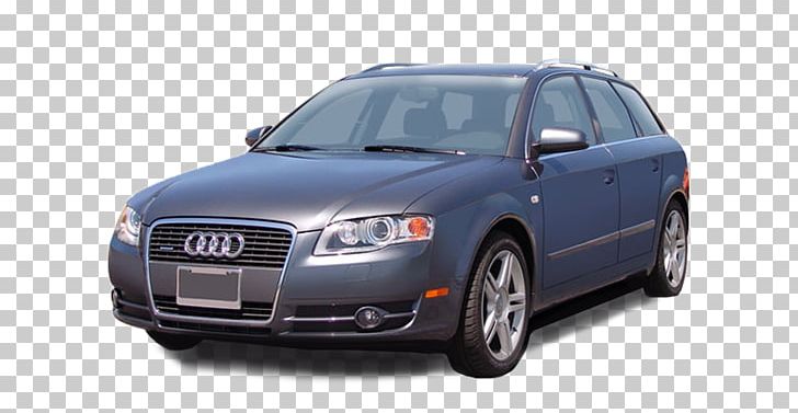2005 Audi A4 2007 Audi A4 Audi A3 2008 Audi A4 PNG, Clipart, 2006 Audi A4, 2007 Audi A4, 2008 Audi A4, 2013 Audi A4, Audi Free PNG Download