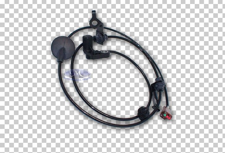 2006 Ford Fusion Stethoscope 0 PNG, Clipart, 2006, 2006 Ford Fusion, Antilock Braking System, Art, Cable Free PNG Download