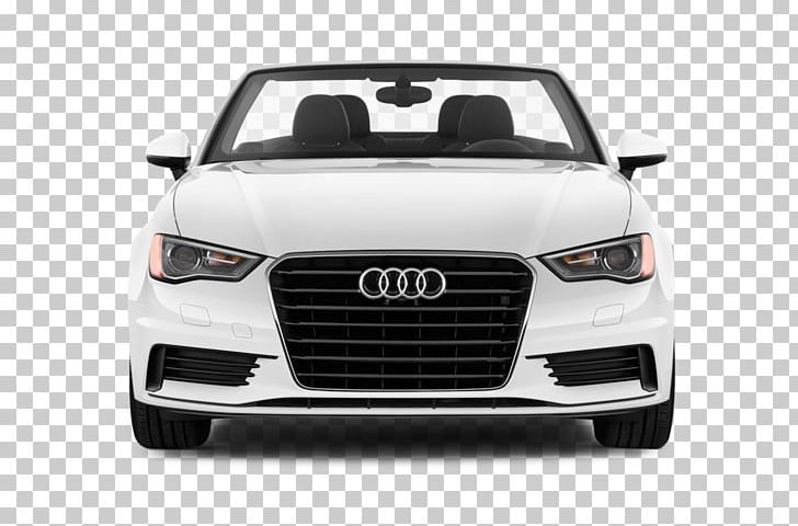 2017 Audi A3 E-tron Car Audi Sportback Concept 2018 Audi A3 Convertible PNG, Clipart, 2017, Audi, Car, Compact Car, Executive Car Free PNG Download