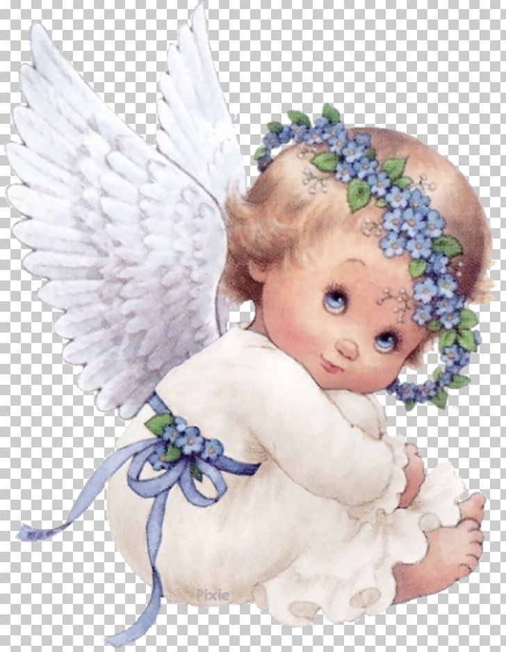 Angel Love YouTube Giphy Heaven PNG, Clipart, Angel, Angel Love, Child, Fictional Character, Figurine Free PNG Download